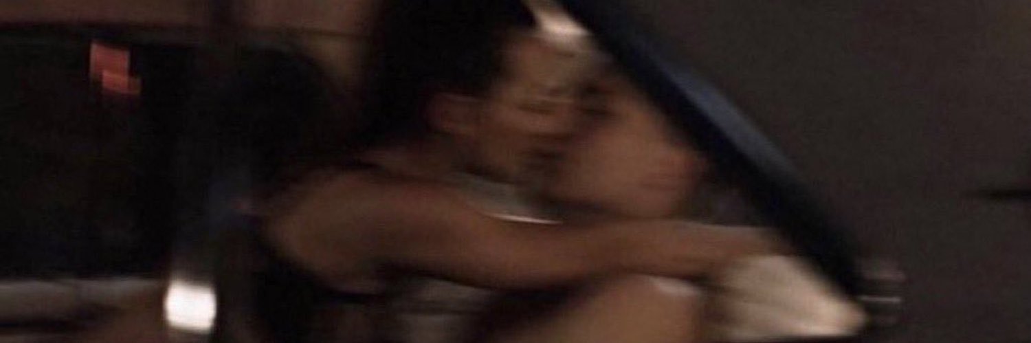 ARZ119's profile banner image