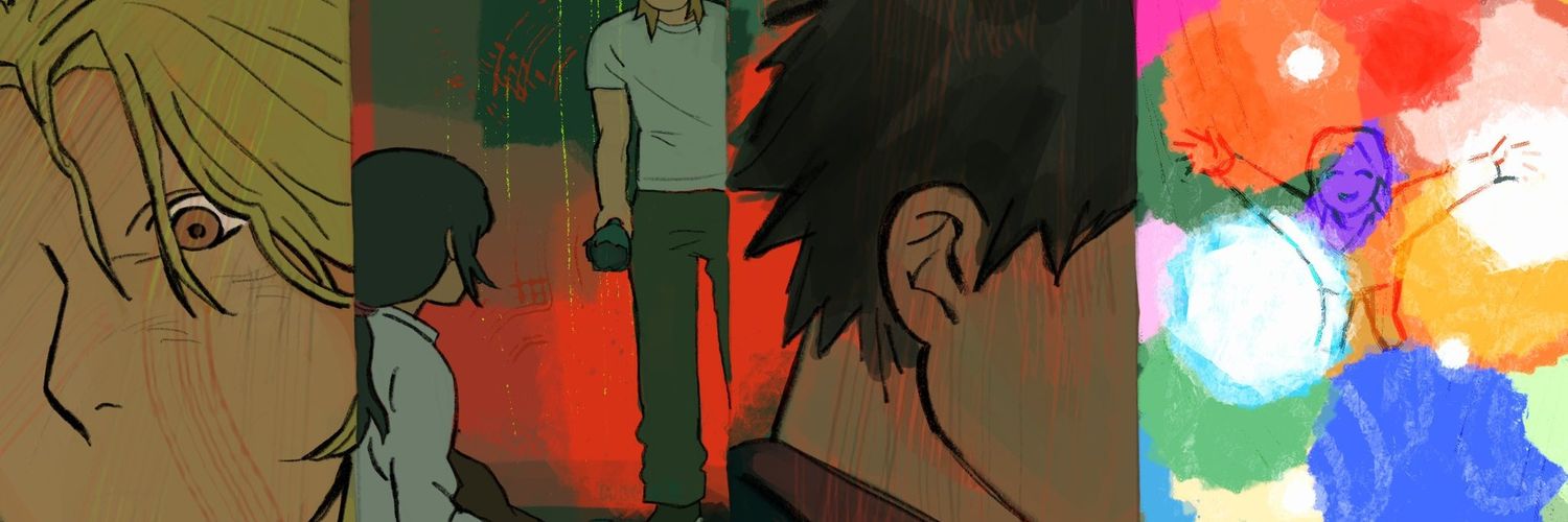 meeomio's banner