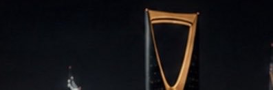 nader_builds's profile banner image