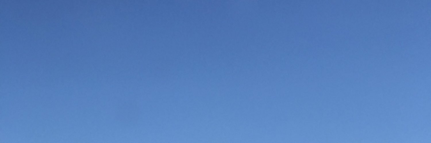 Irish lad banner