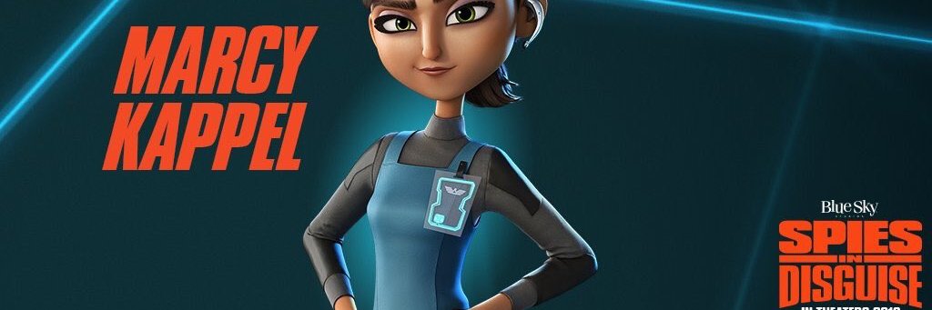 WatchSpiesinDis's profile banner image