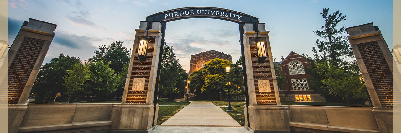 KBuhman's profile banner image