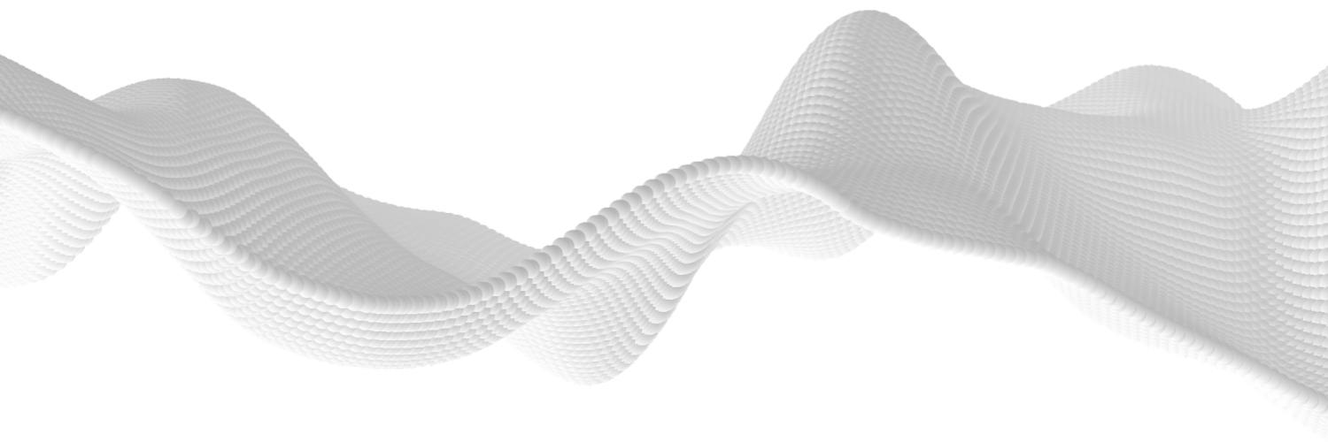 Matterworks's banner