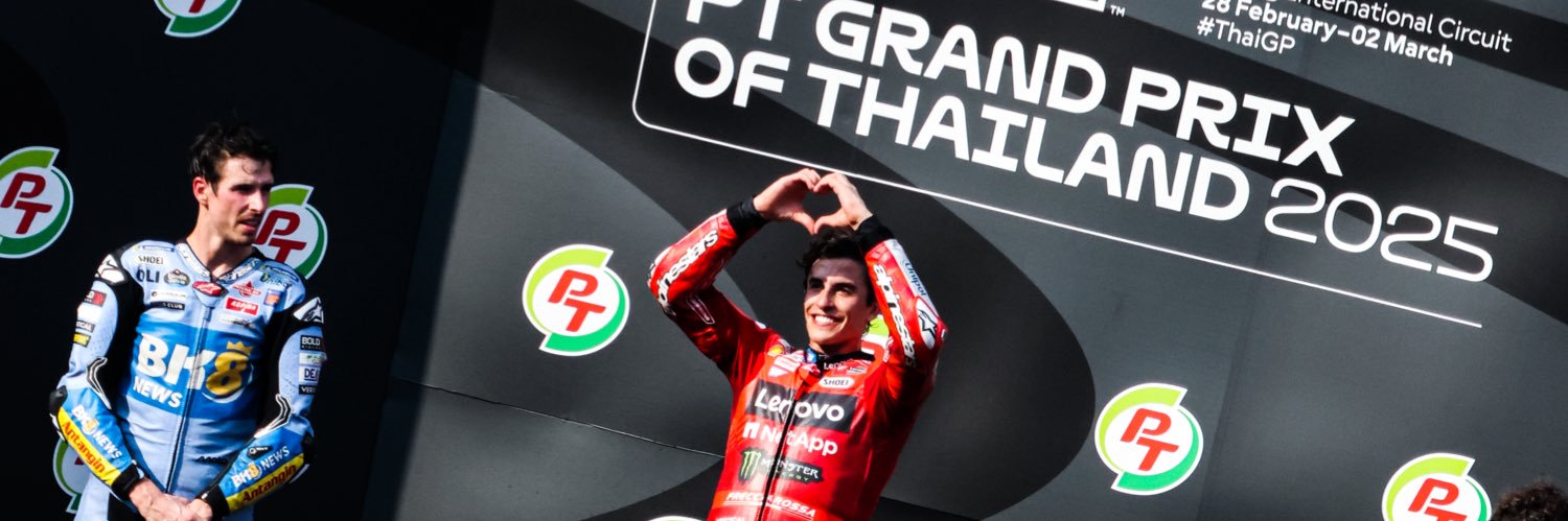 Imm★Craft :Craft&Play H05 banner