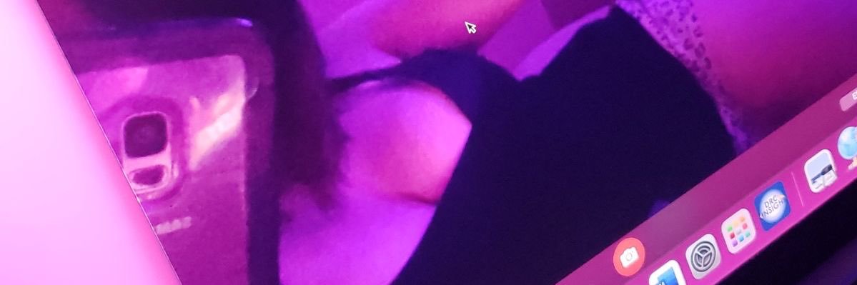 MoonJkwon's profile banner image