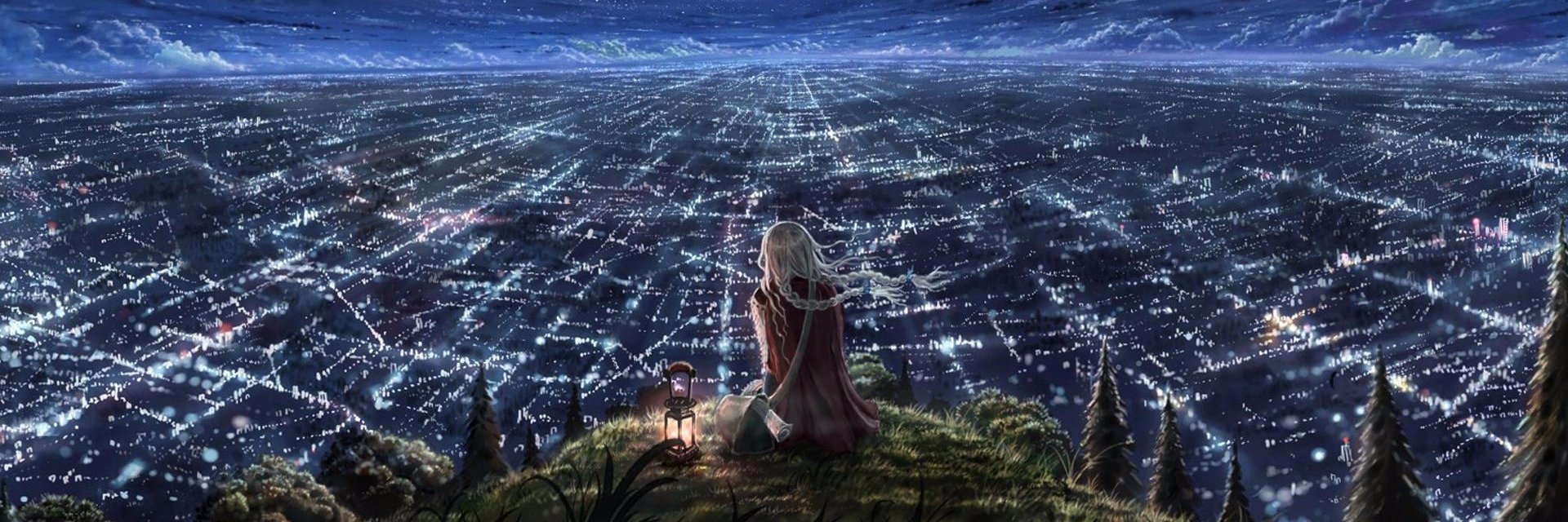 S как доллар banner