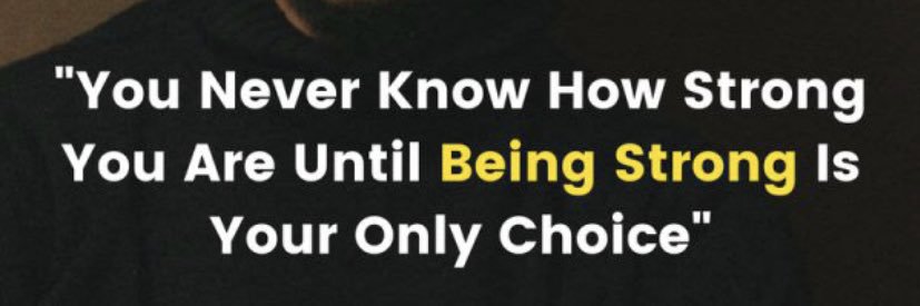jengov's profile banner image