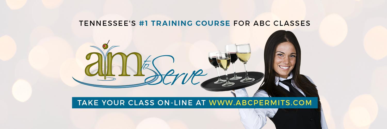 AIMToServe's profile banner image