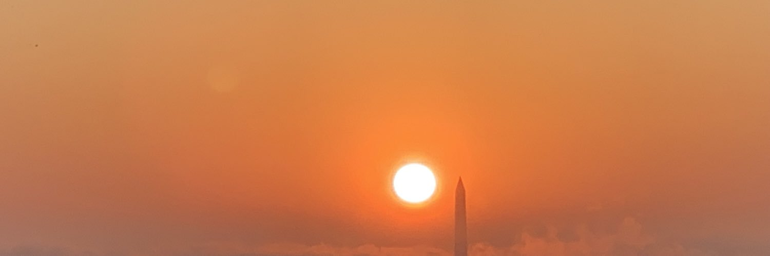 teshager's profile banner image