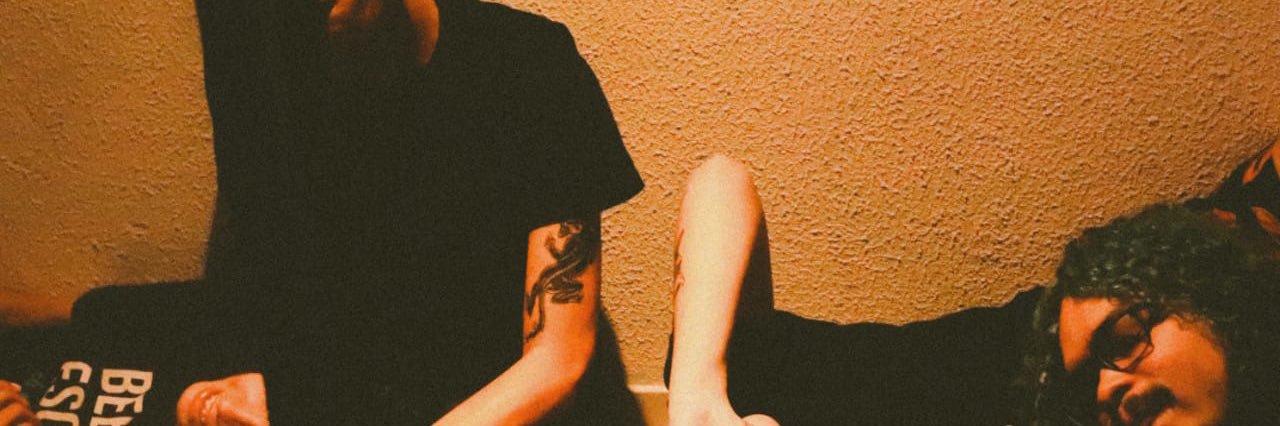 nexx0_'s profile banner image