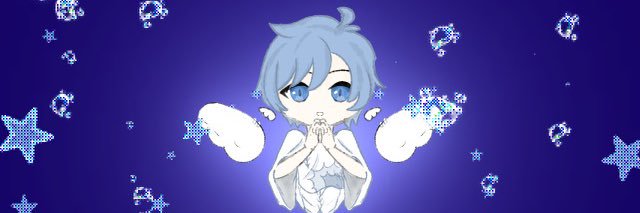freetalk4me's profile banner image