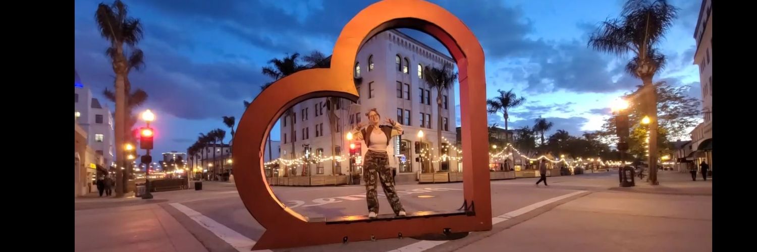 ✨ Gabbie Grace ✨ banner