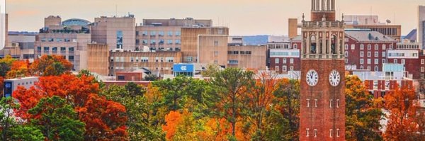 MLongMD Profile Banner