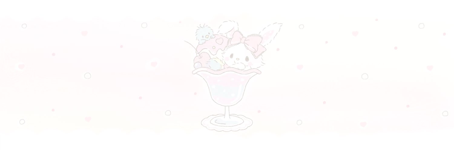 みわり♡̷ banner