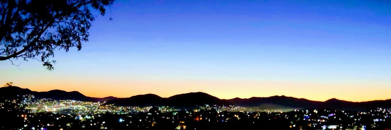 ecampos001's profile banner image