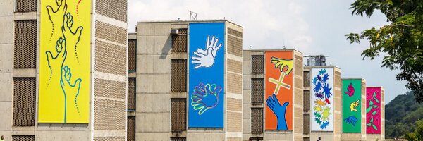 comsocialucab Profile Banner