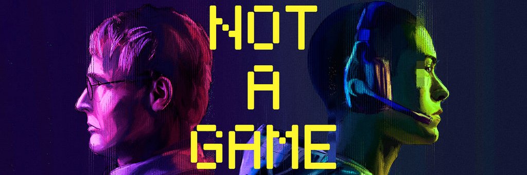 Alberto (🐐jal) banner