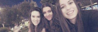 Noelia_981's profile banner image