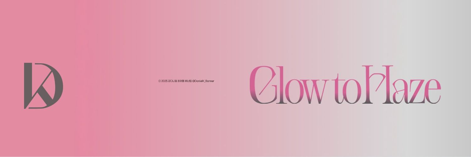 knl011's profile banner image