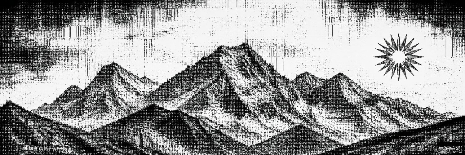 daemon_void's profile banner image