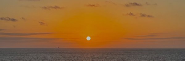 EmmaFanucchi Profile Banner