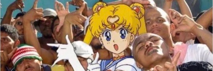 babsthory's profile banner image