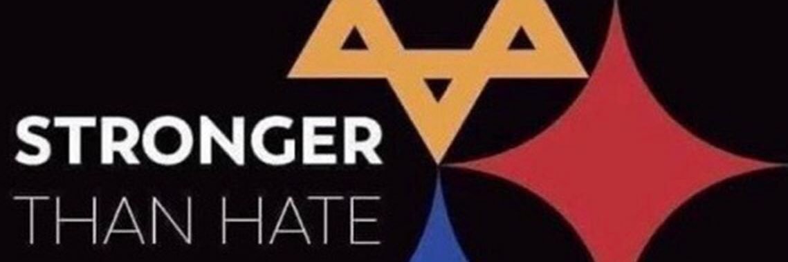 Marnie Fienberg banner