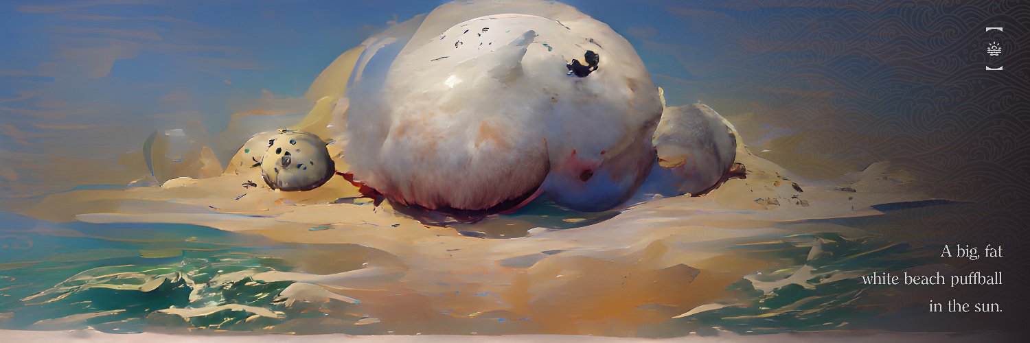 busboy29's profile banner image