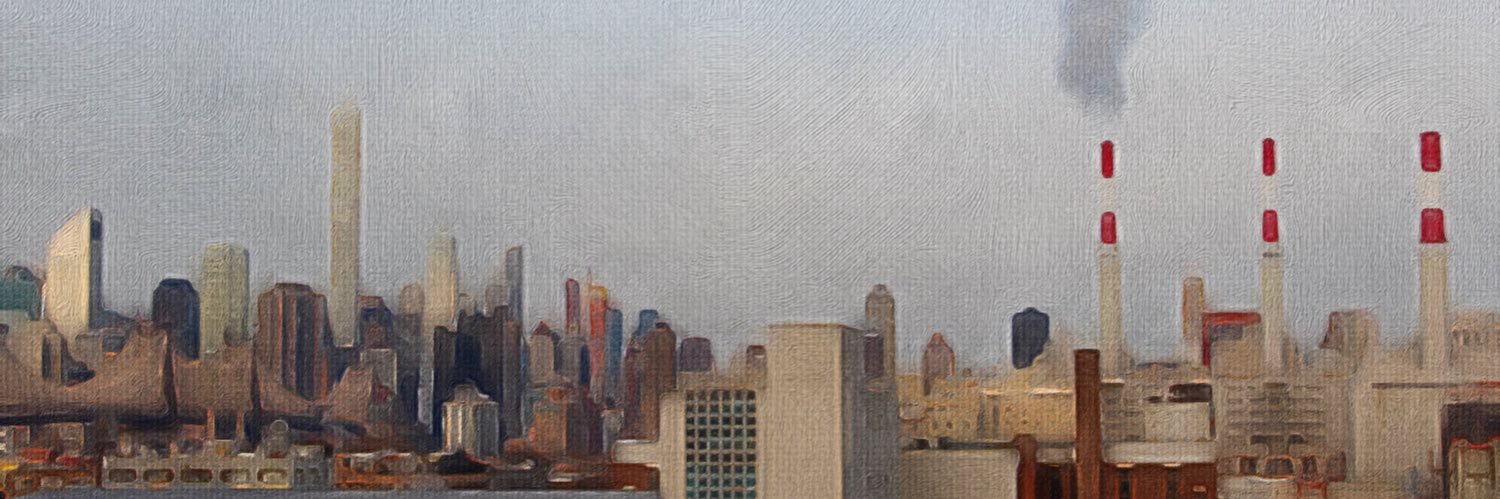 JonPosey's profile banner image