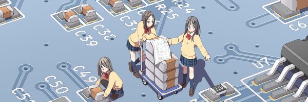 SomewhatHuman10 Profile Banner