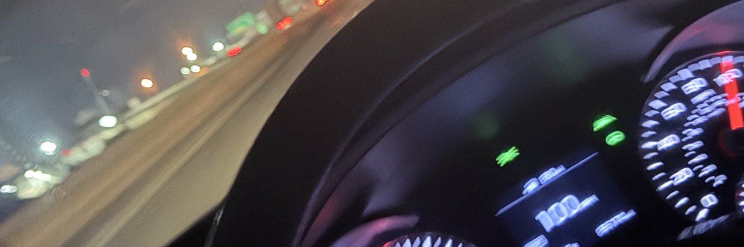 🤾🏾‍♂️Mari banner