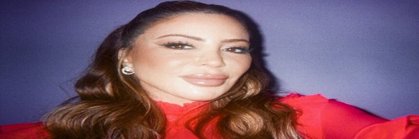 faqabetic Profile Banner