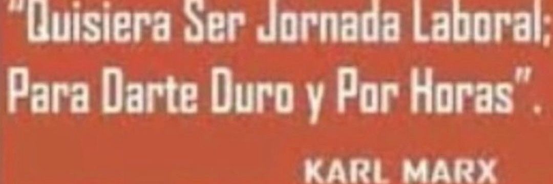 LAprofe SeXoDisfuncional-4k🍌🍆🥒🌶️ banner
