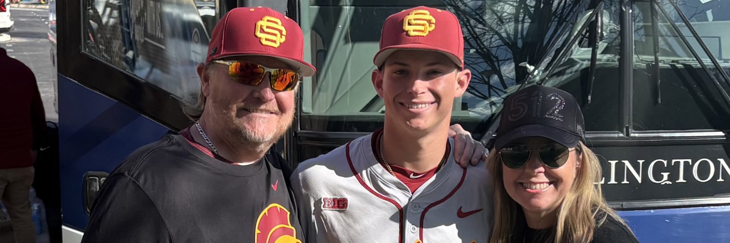 Jackson Baker banner