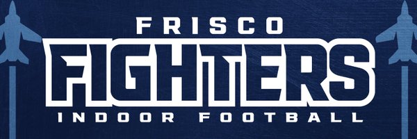 FriscoFighters Profile Banner