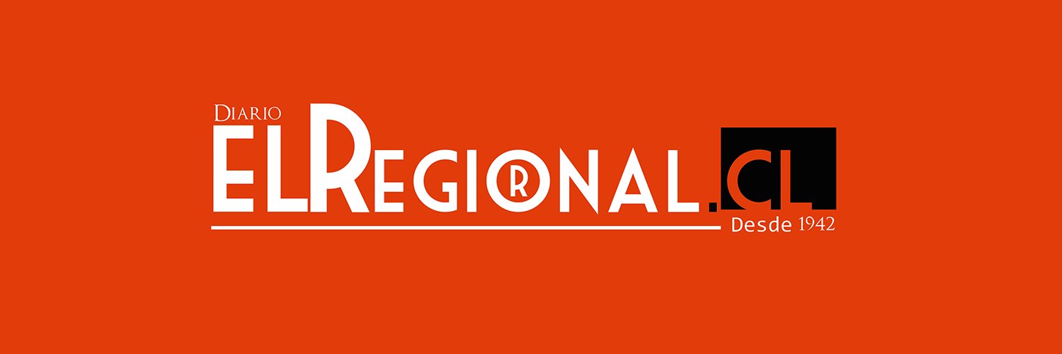 Diario Elregional banner