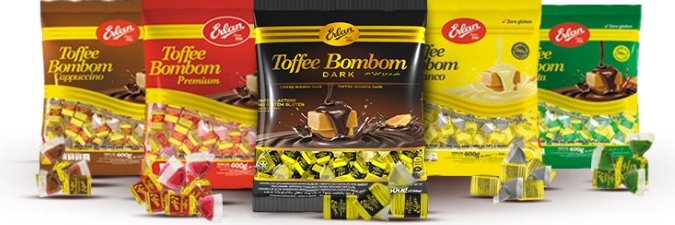 Erlan_Foods's profile banner image