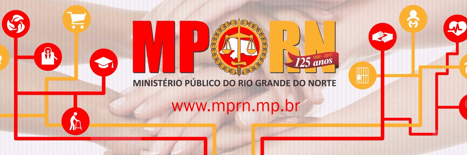 mprn_imprensa's profile banner image