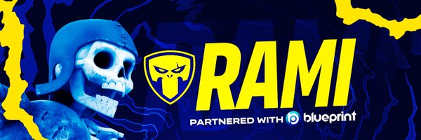 Raami07_ Profile Banner