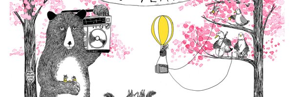 foldedwinguk Profile Banner