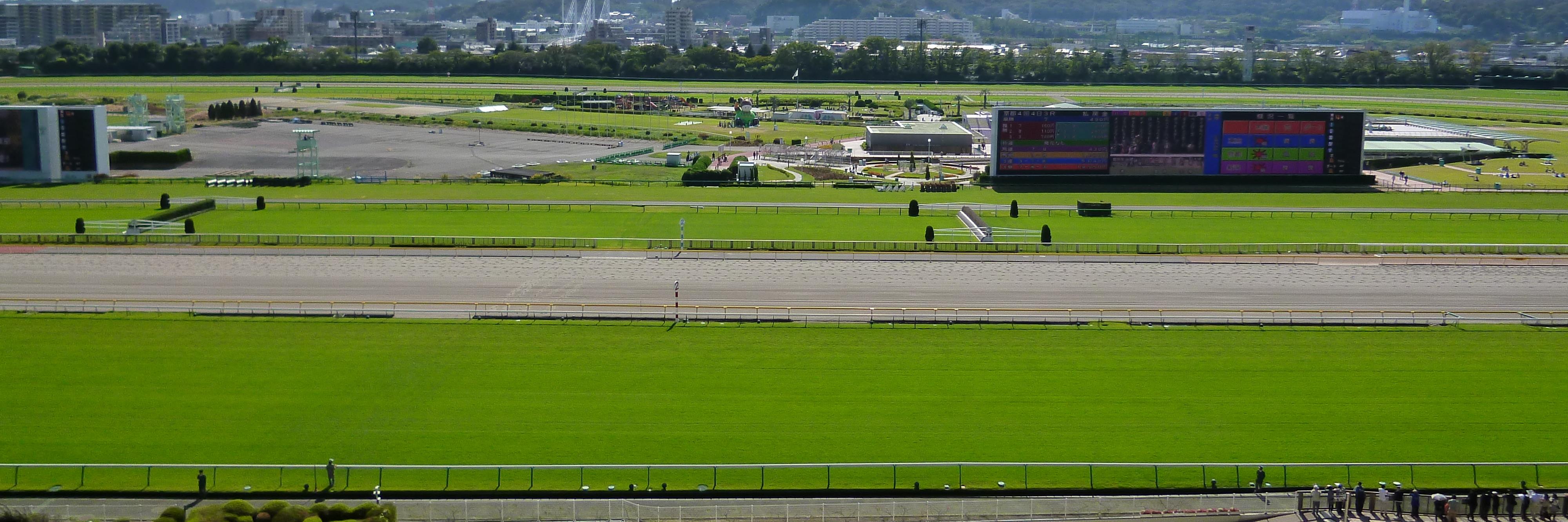 あかげっち～。 banner