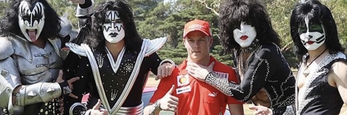 arvft6's profile banner image