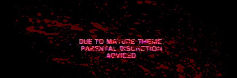 CruelAtBirth's profile banner image