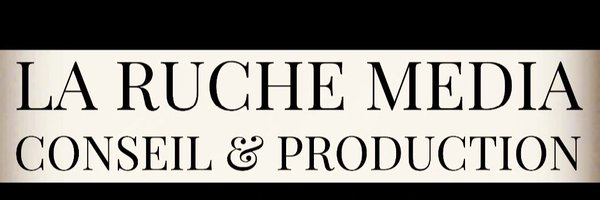 LRMYasminJAAFAR Profile Banner