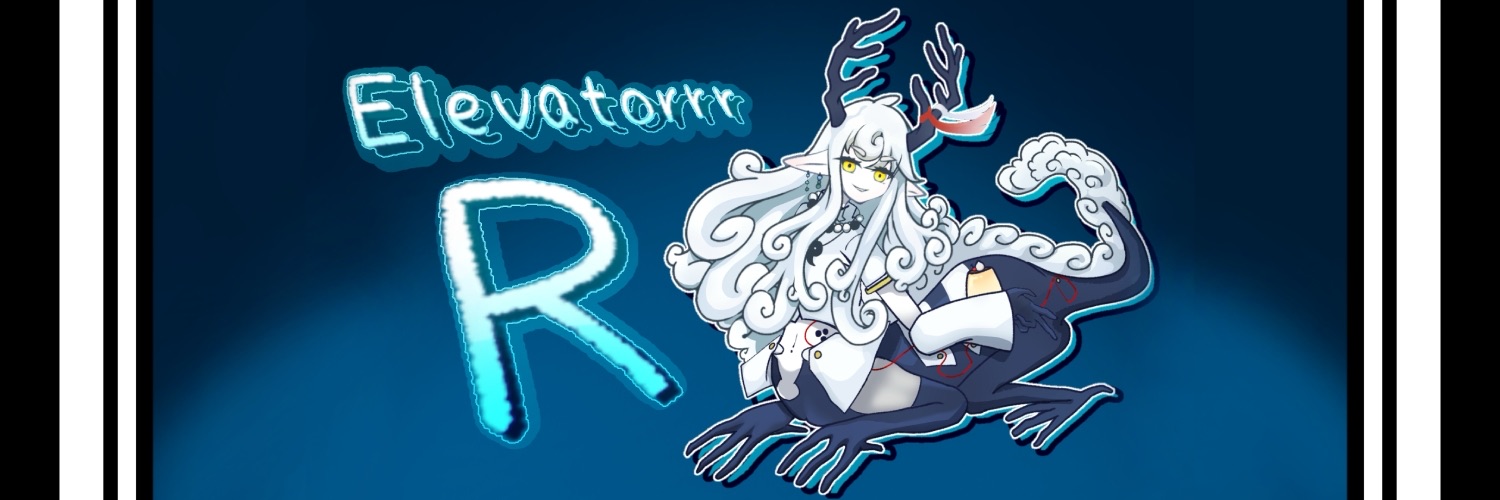 ddm_home's profile banner image