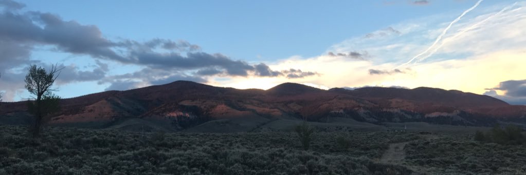 KaleyW369's profile banner image