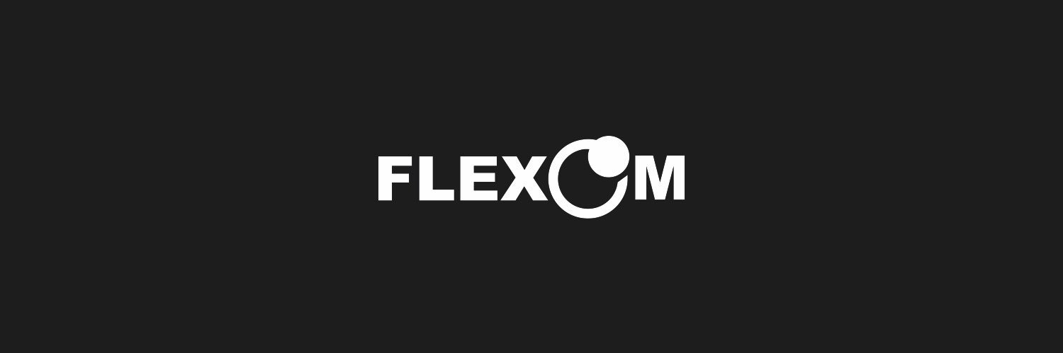 FLEX M - 플렉스엠 banner
