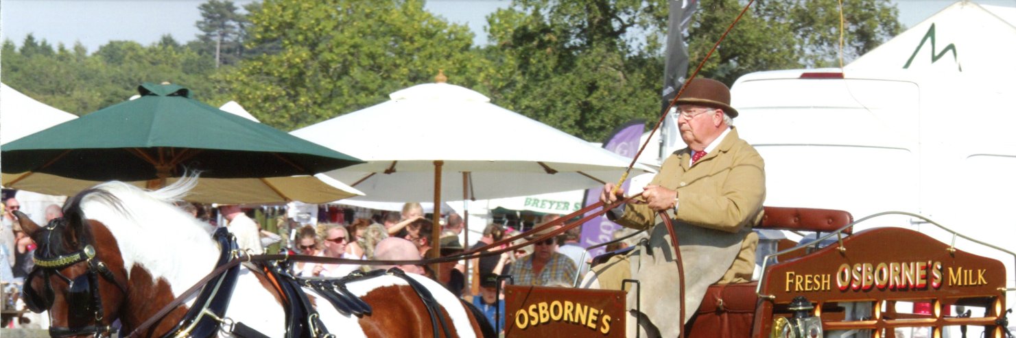 OsborneRefrigEquine banner