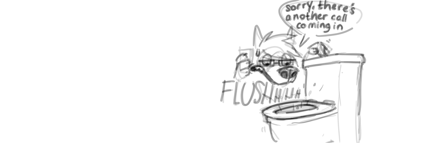 ✧Star✧'s banner