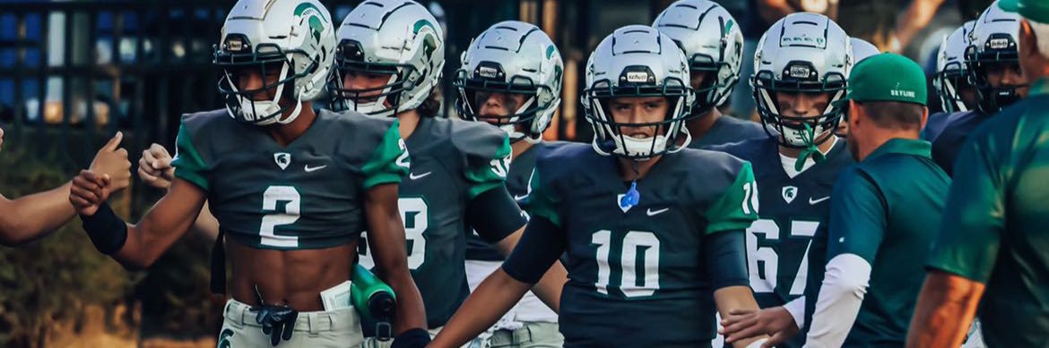 michael grimmer banner